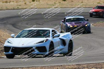 media/Apr-06-2025-Extreme Speed (Sun) [[ad1499d5ff]]/Orange group/Turn 3/